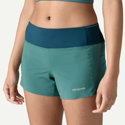 Discount Women's Strider Pro Shorts - 3½" Women Shop Women’S|Shorts