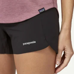 Discount Women's Strider Pro Shorts - 3½" Women Shop Women’S|Shorts