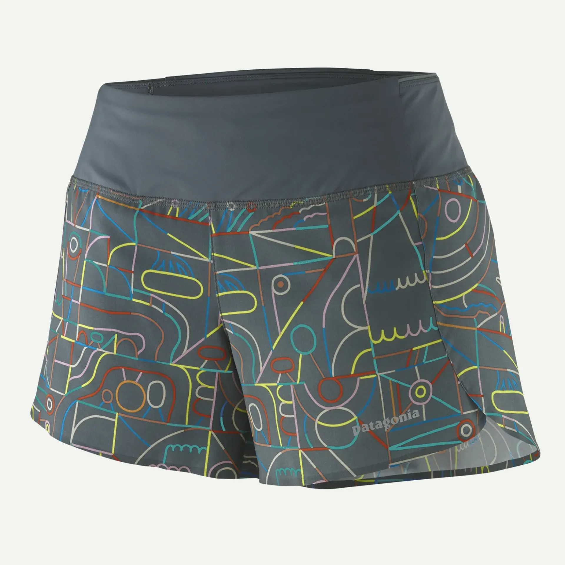 Discount Women's Strider Pro Shorts - 3½" Women Shop Women’S|Shorts