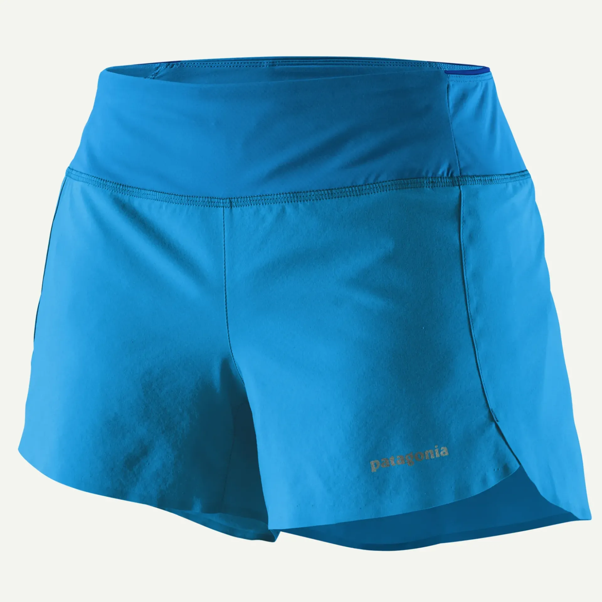 Discount Women's Strider Pro Shorts - 3½" Women Shop Women’S|Shorts