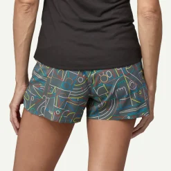 Discount Women's Strider Pro Shorts - 3½" Women Shop Women’S|Shorts