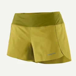 Discount Women's Strider Pro Shorts - 3½" Women Shop Women’S|Shorts