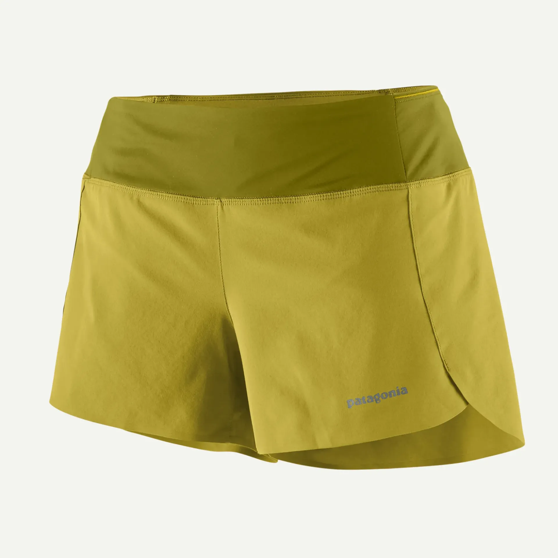 Discount Women's Strider Pro Shorts - 3½" Women Shop Women’S|Shorts