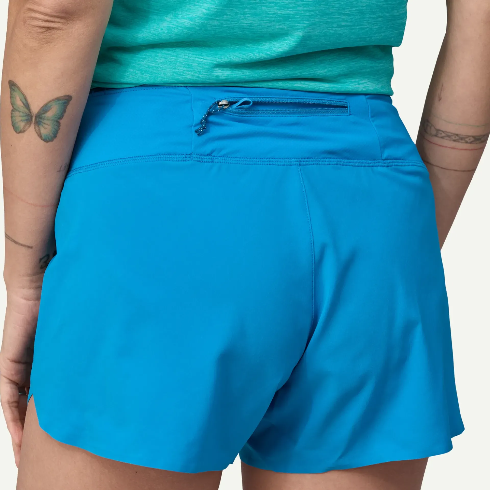 Discount Women's Strider Pro Shorts - 3½" Women Shop Women’S|Shorts