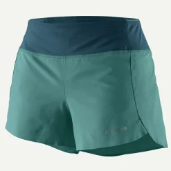 Discount Women's Strider Pro Shorts - 3½" Women Shop Women’S|Shorts