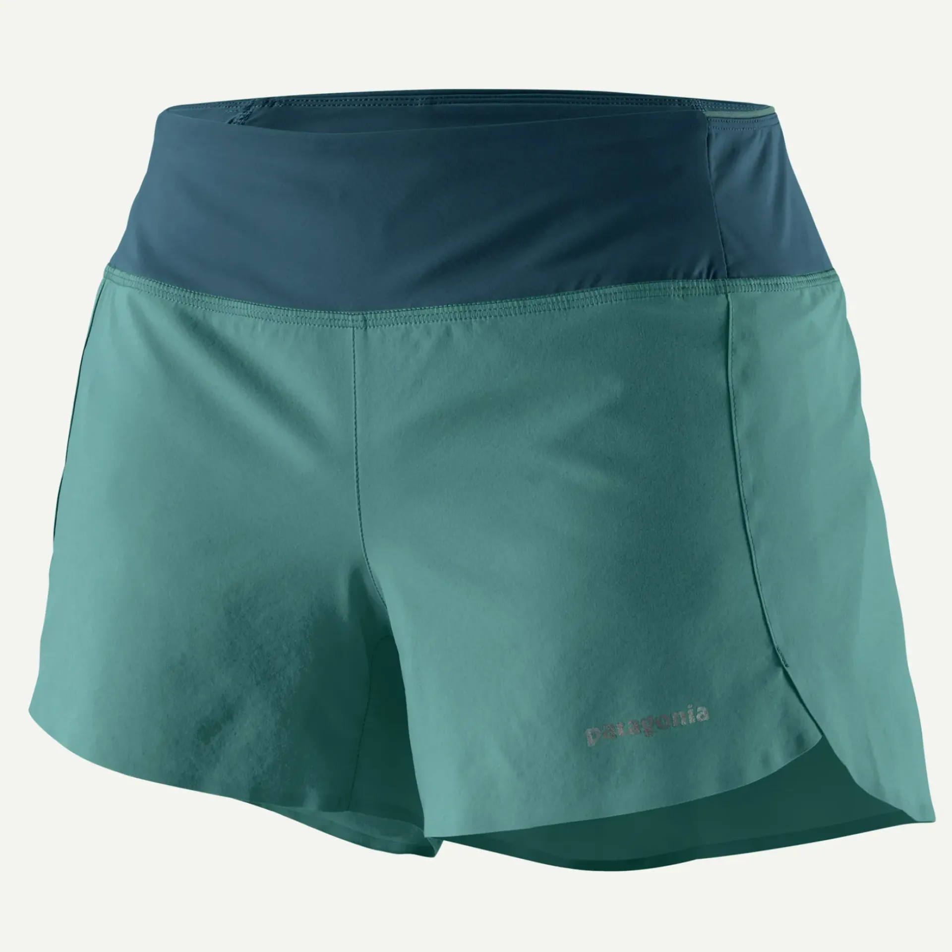 Discount Women's Strider Pro Shorts - 3½" Women Shop Women’S|Shorts