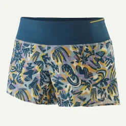 Discount Women's Strider Pro Shorts - 3½" Women Shop Women’S|Shorts