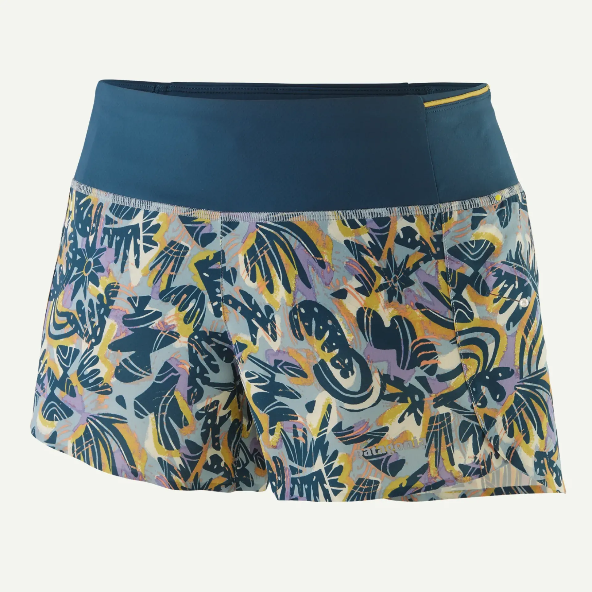Discount Women's Strider Pro Shorts - 3½" Women Shop Women’S|Shorts
