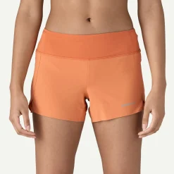 Discount Women's Strider Pro Shorts - 3½" Women Shop Women’S|Shorts