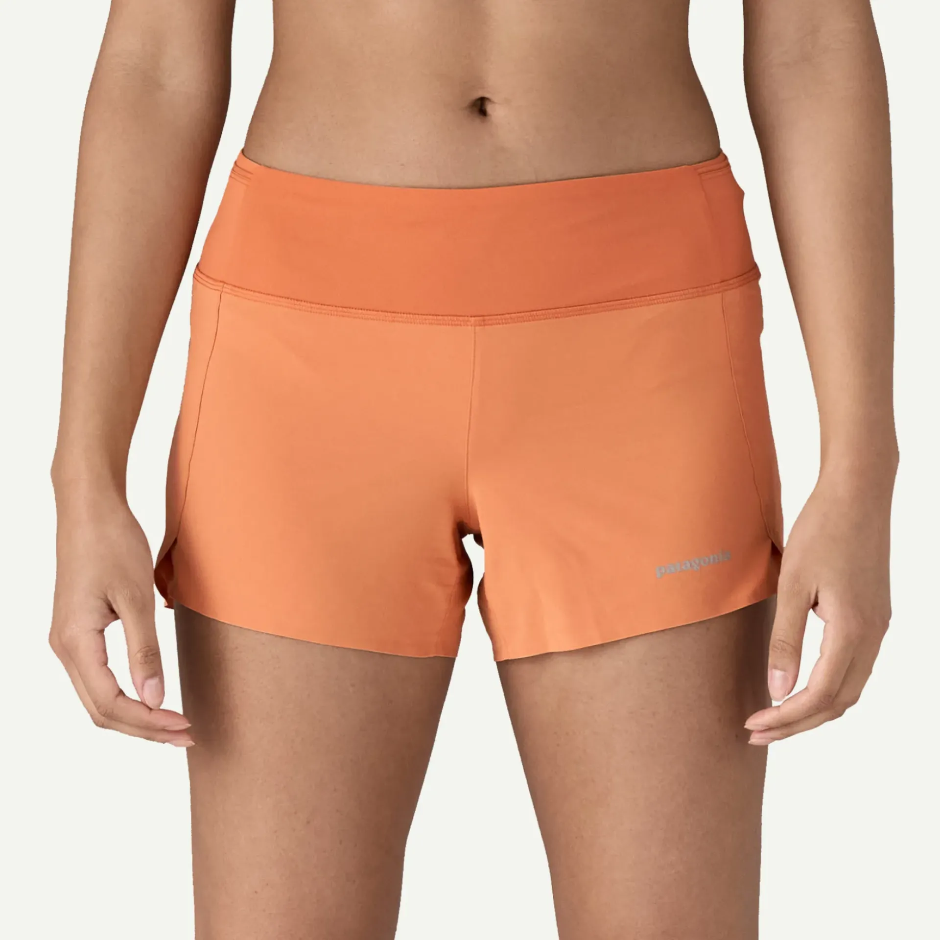 Discount Women's Strider Pro Shorts - 3½" Women Shop Women’S|Shorts