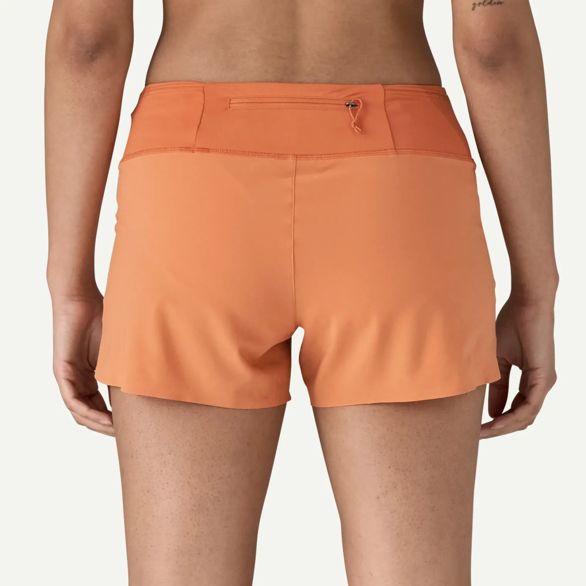 Discount Women's Strider Pro Shorts - 3½" Women Shop Women’S|Shorts