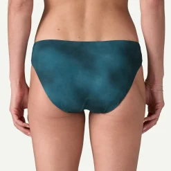 Sale Women's Sunamee Bikini Bottoms Women Shop Women’S|Two-Piece Swimsuits