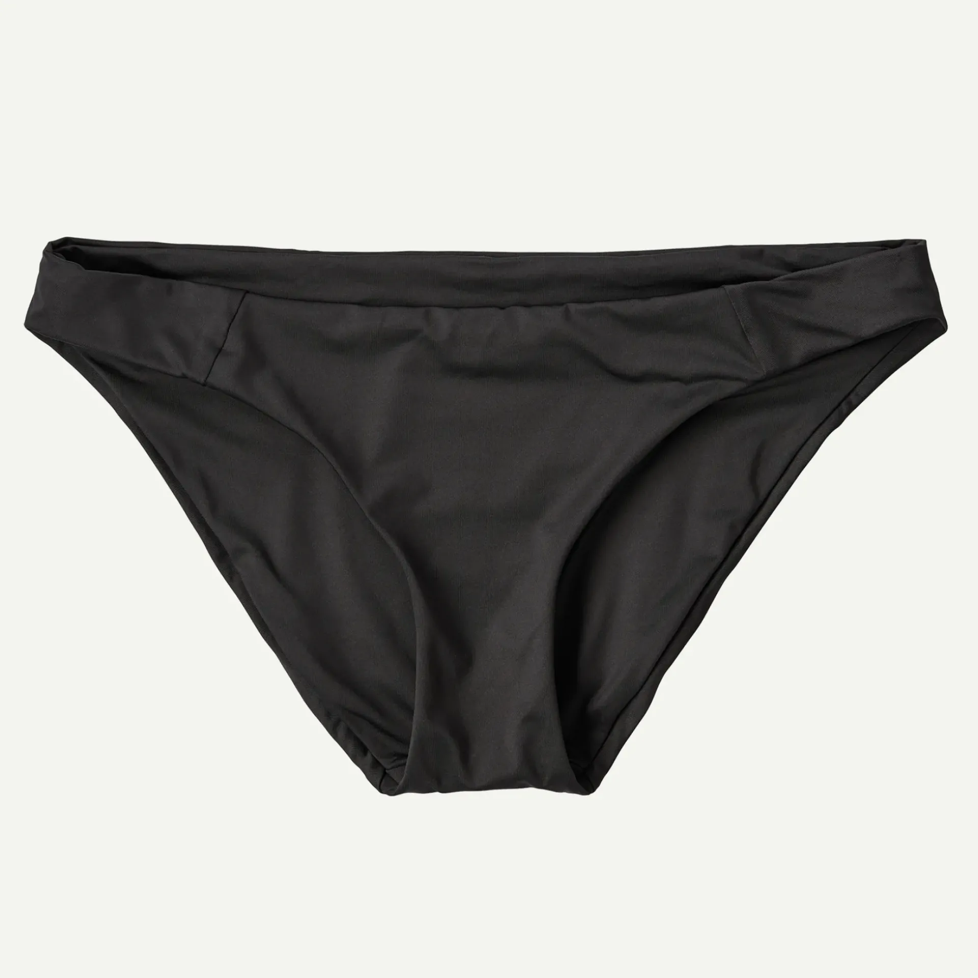 Sale Women's Sunamee Bikini Bottoms Women Shop Women’S|Two-Piece Swimsuits