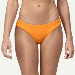 Sale Women's Sunamee Bikini Bottoms Women Shop Women’S|Two-Piece Swimsuits