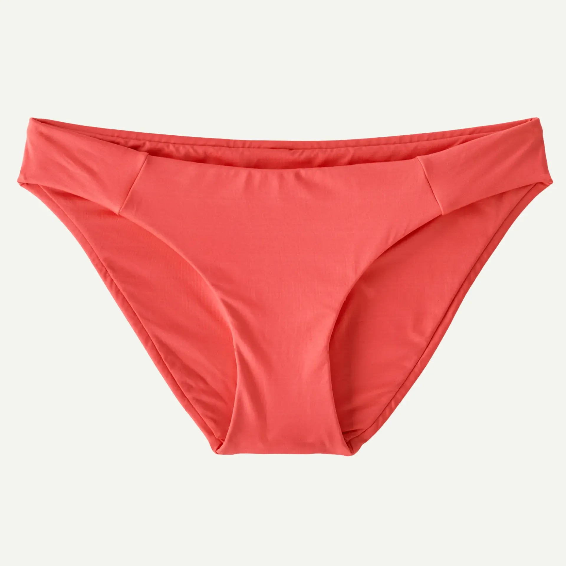 Sale Women's Sunamee Bikini Bottoms Women Shop Women’S|Two-Piece Swimsuits