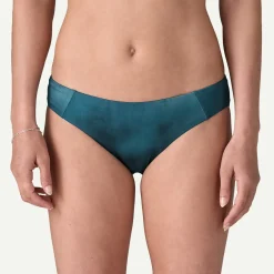 Sale Women's Sunamee Bikini Bottoms Women Shop Women’S|Two-Piece Swimsuits