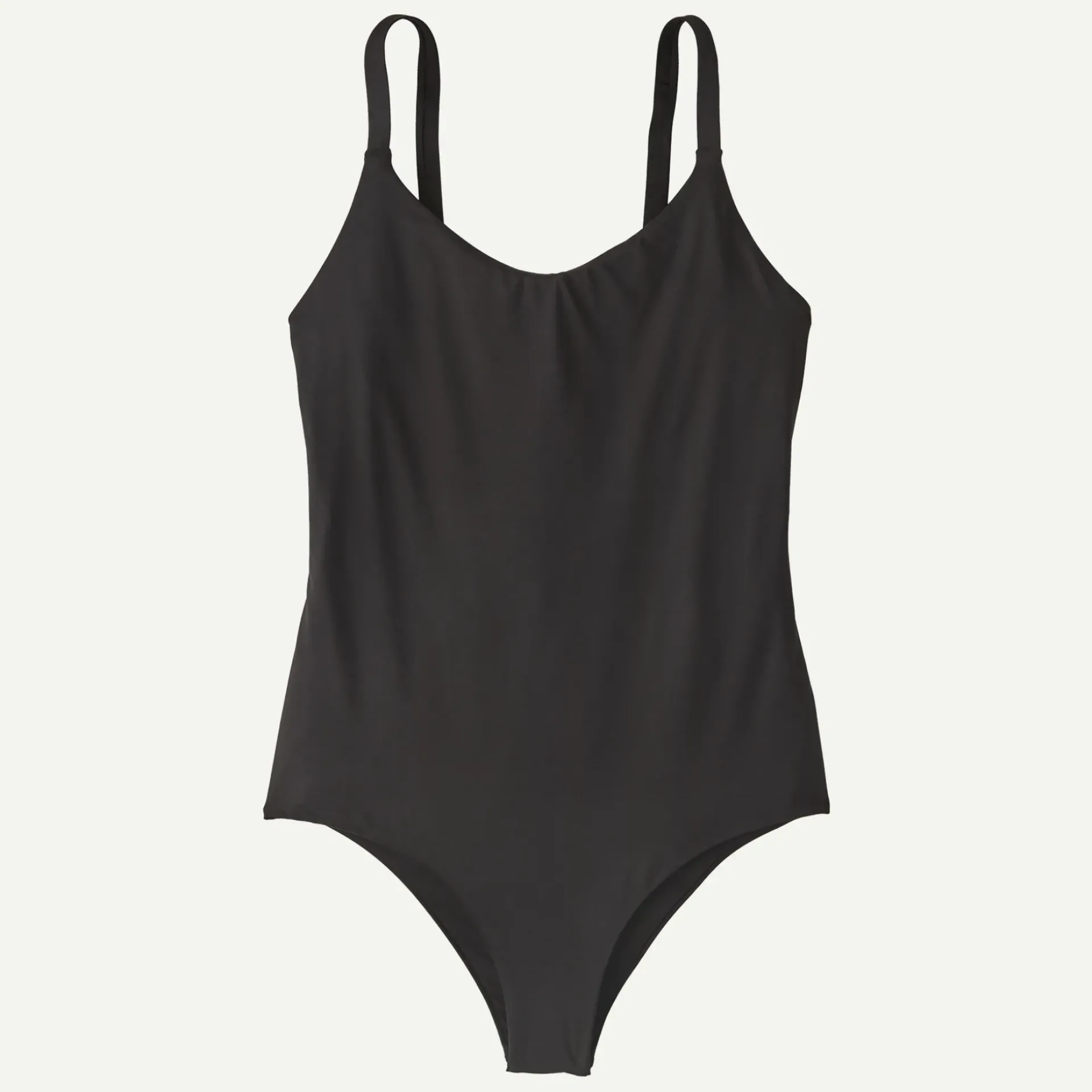 Discount Women's Sunny Tide One-Piece Swimsuit Women Shop Women’S|One-Piece Swimsuits