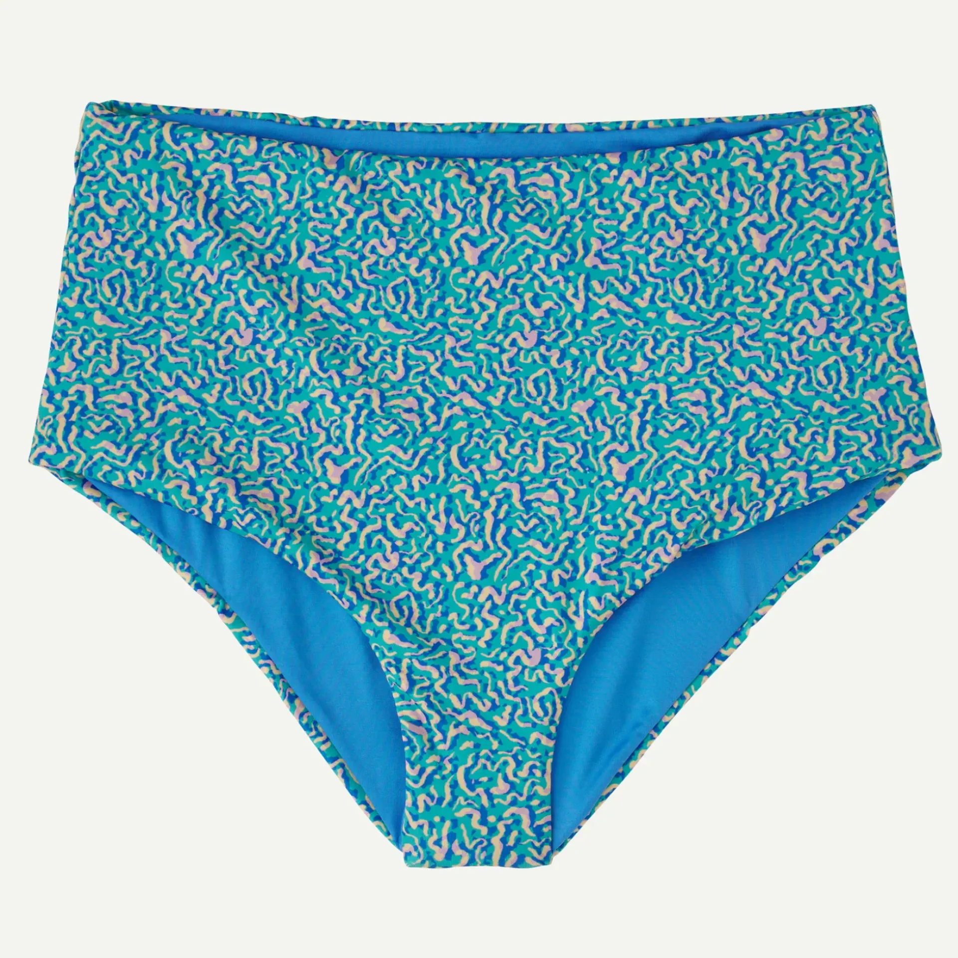 Women's Sunrise Slider Bikini Bottoms Women Shop Women’S|Women’S
