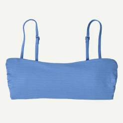 Sale Women's Sunrise Slider Bikini Top Women Shop Women’S|Two-Piece Swimsuits