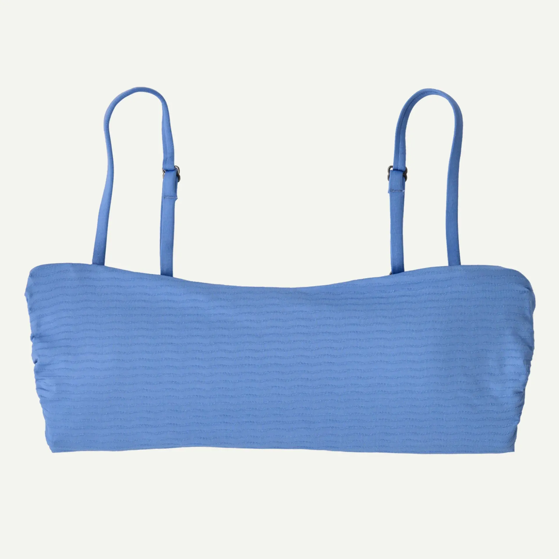 Sale Women's Sunrise Slider Bikini Top Women Shop Women’S|Two-Piece Swimsuits