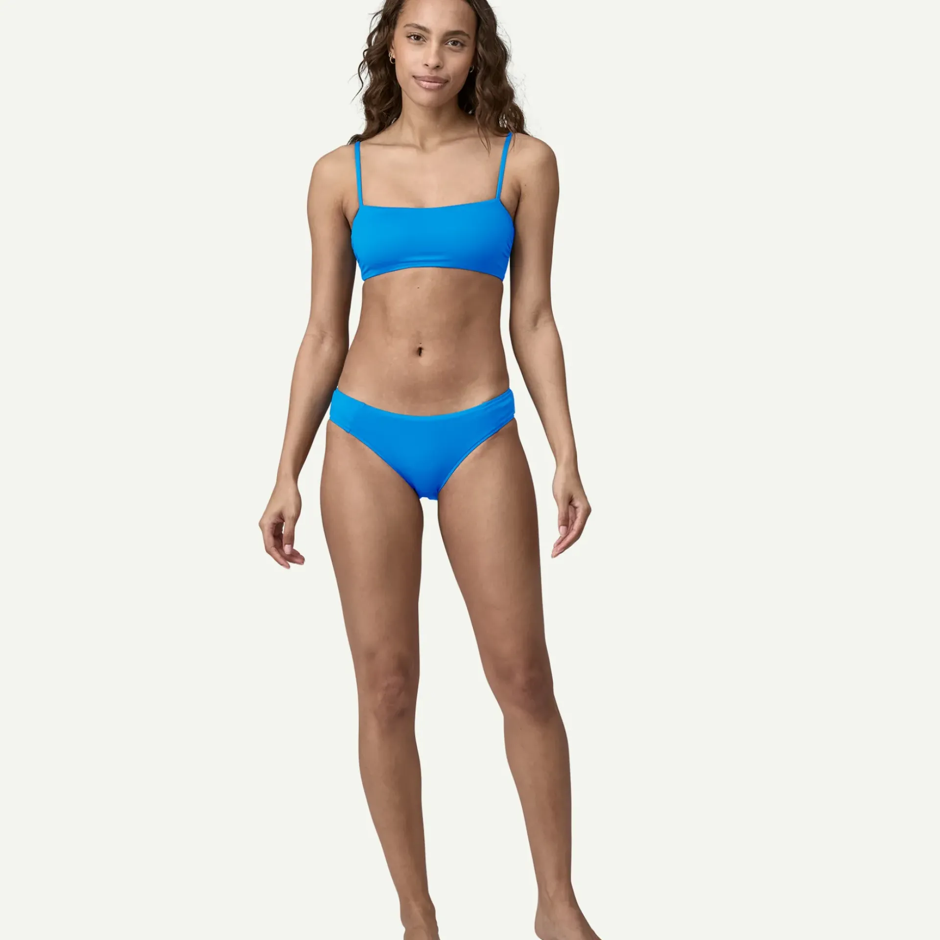 Sale Women's Sunrise Slider Bikini Top Women Shop Women’S|Two-Piece Swimsuits