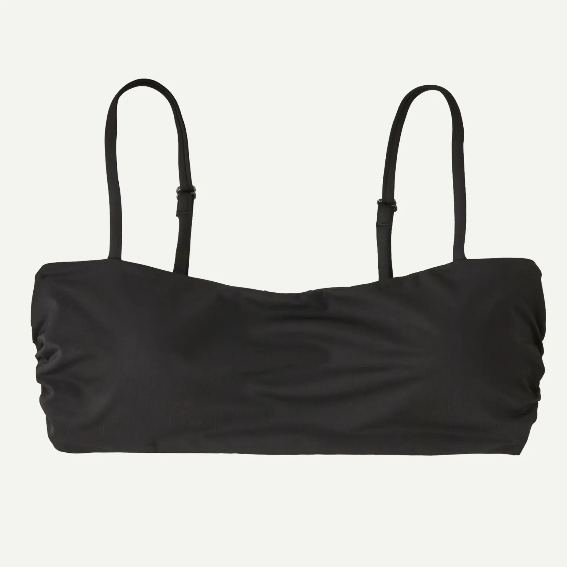 Sale Women's Sunrise Slider Bikini Top Women Shop Women’S|Two-Piece Swimsuits