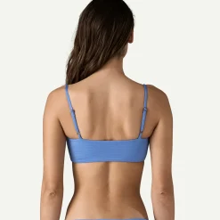 Sale Women's Sunrise Slider Bikini Top Women Shop Women’S|Two-Piece Swimsuits