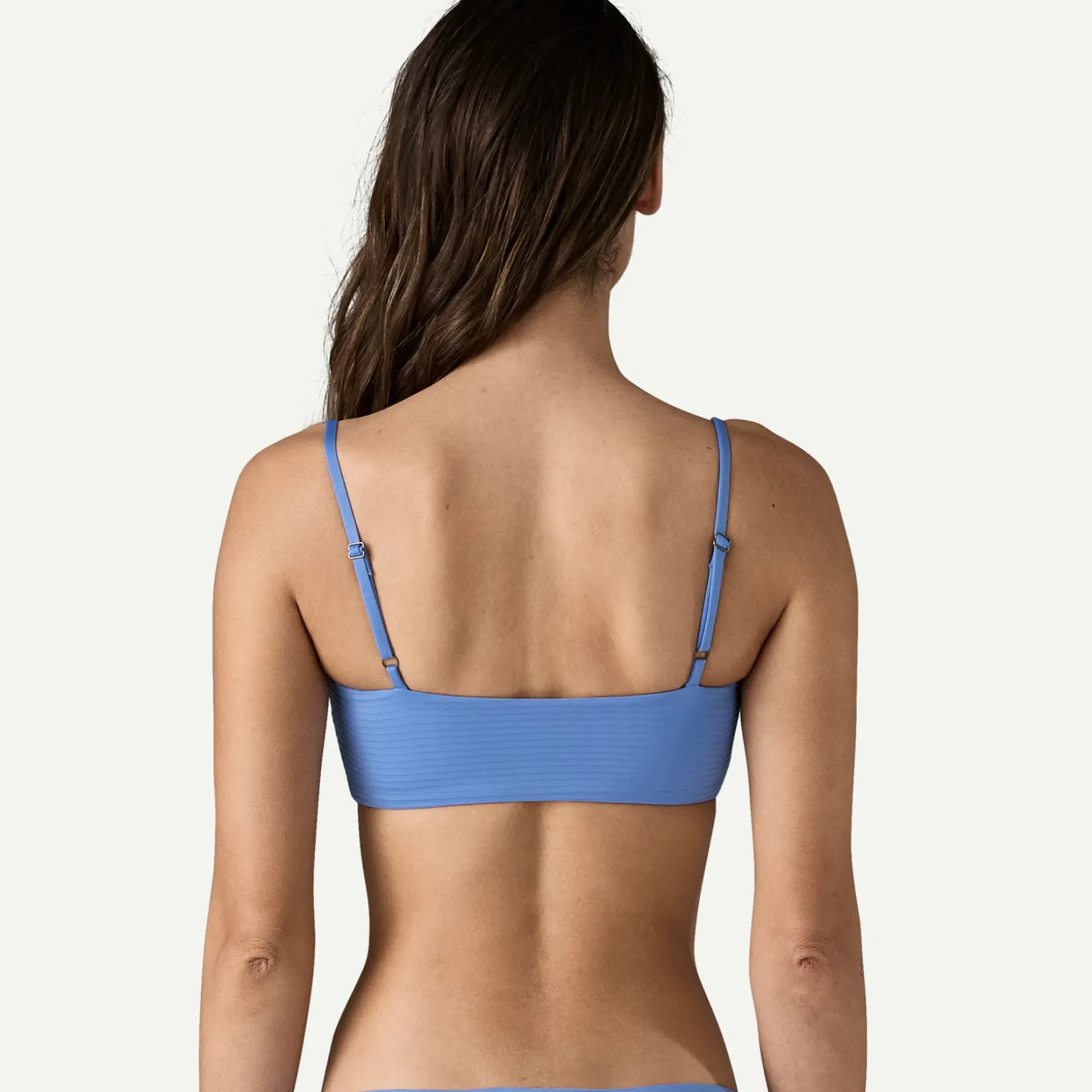 Sale Women's Sunrise Slider Bikini Top Women Shop Women’S|Two-Piece Swimsuits