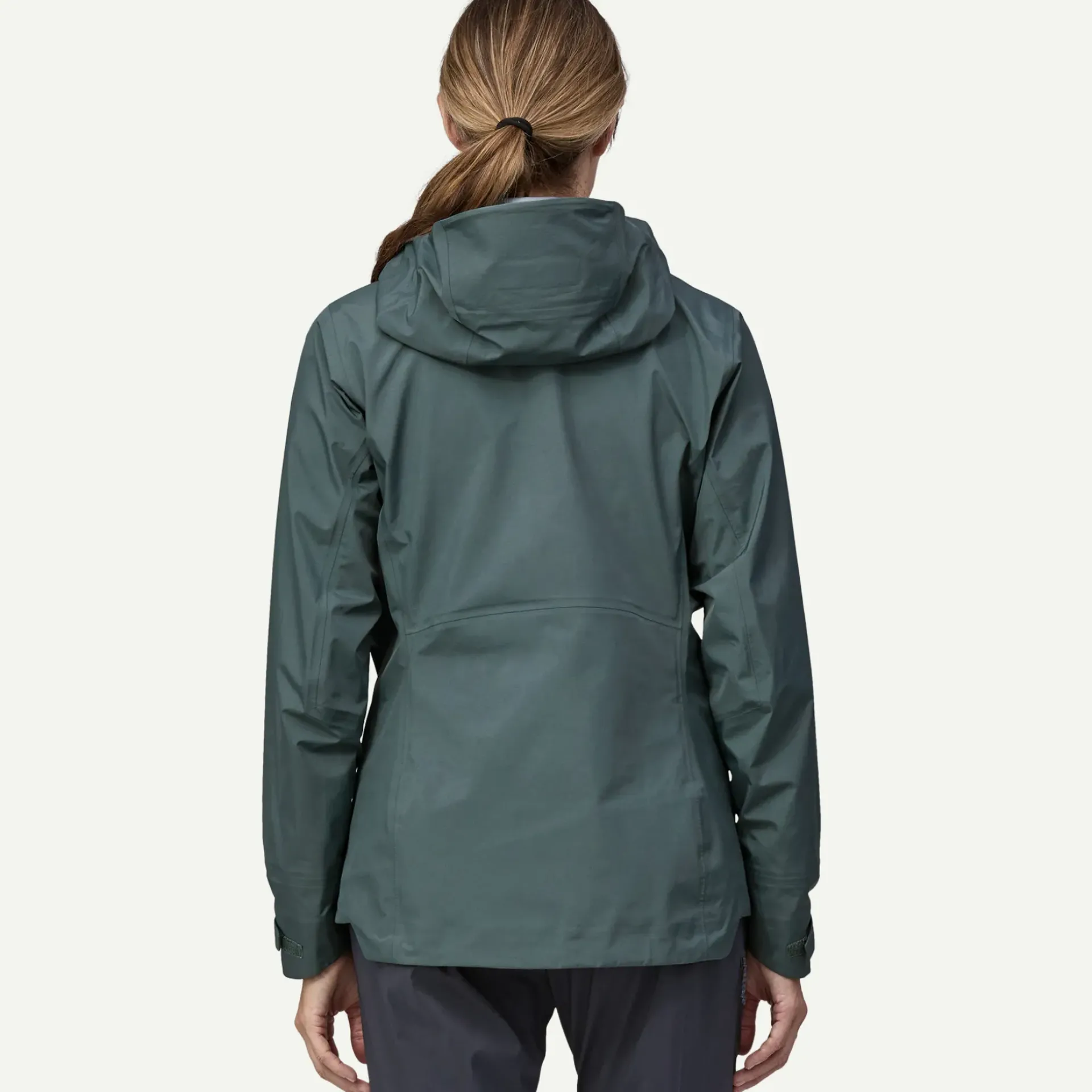 New Women's Super Free Alpine Jacket Women Shop Women’S|Hard Shell