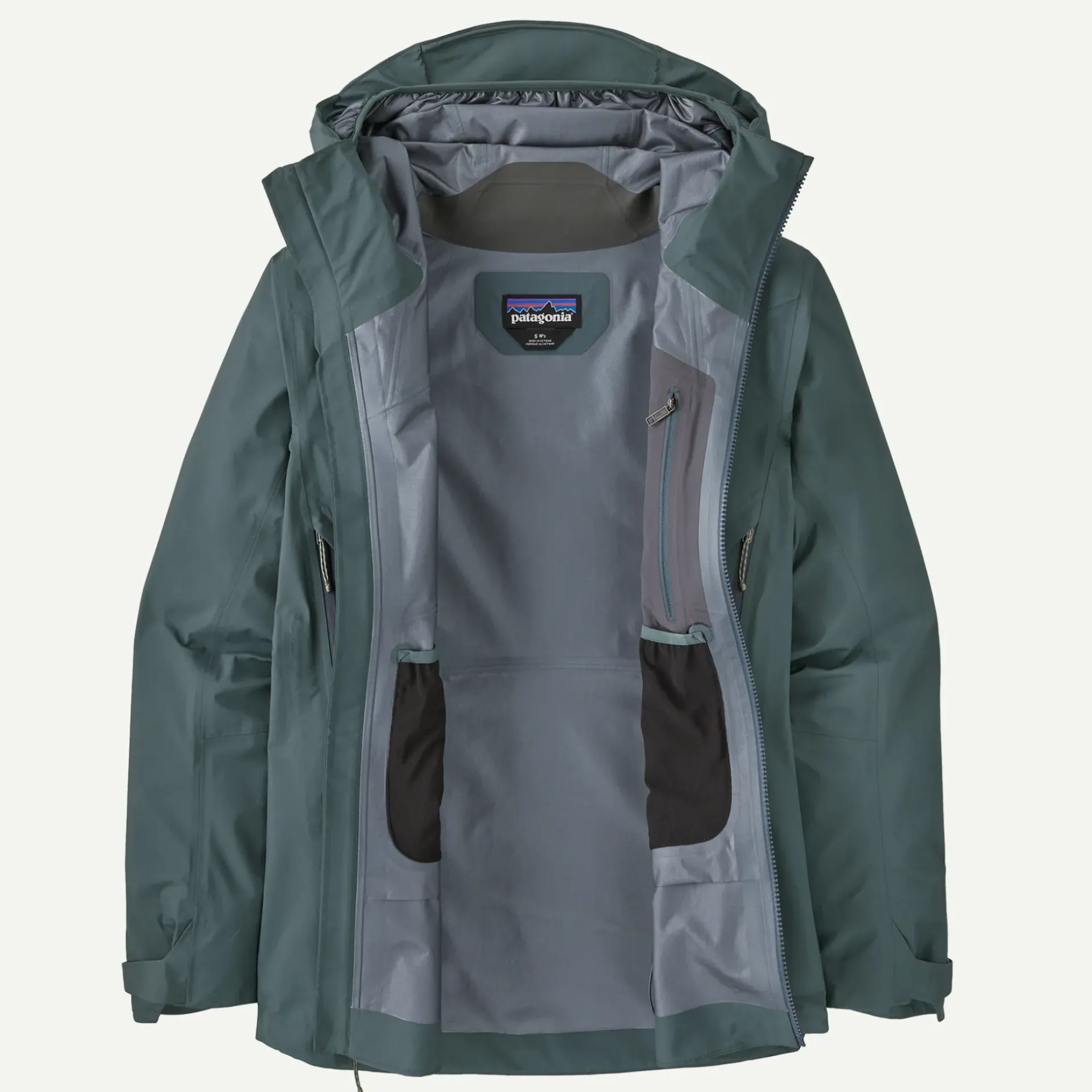 New Women's Super Free Alpine Jacket Women Shop Women’S|Hard Shell