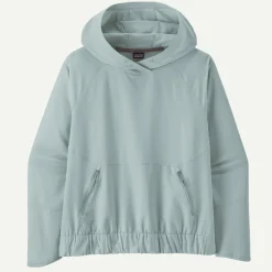 Sale Women's Swift Drift Sun Hoody Women Shop Women’S|Long Sleeve