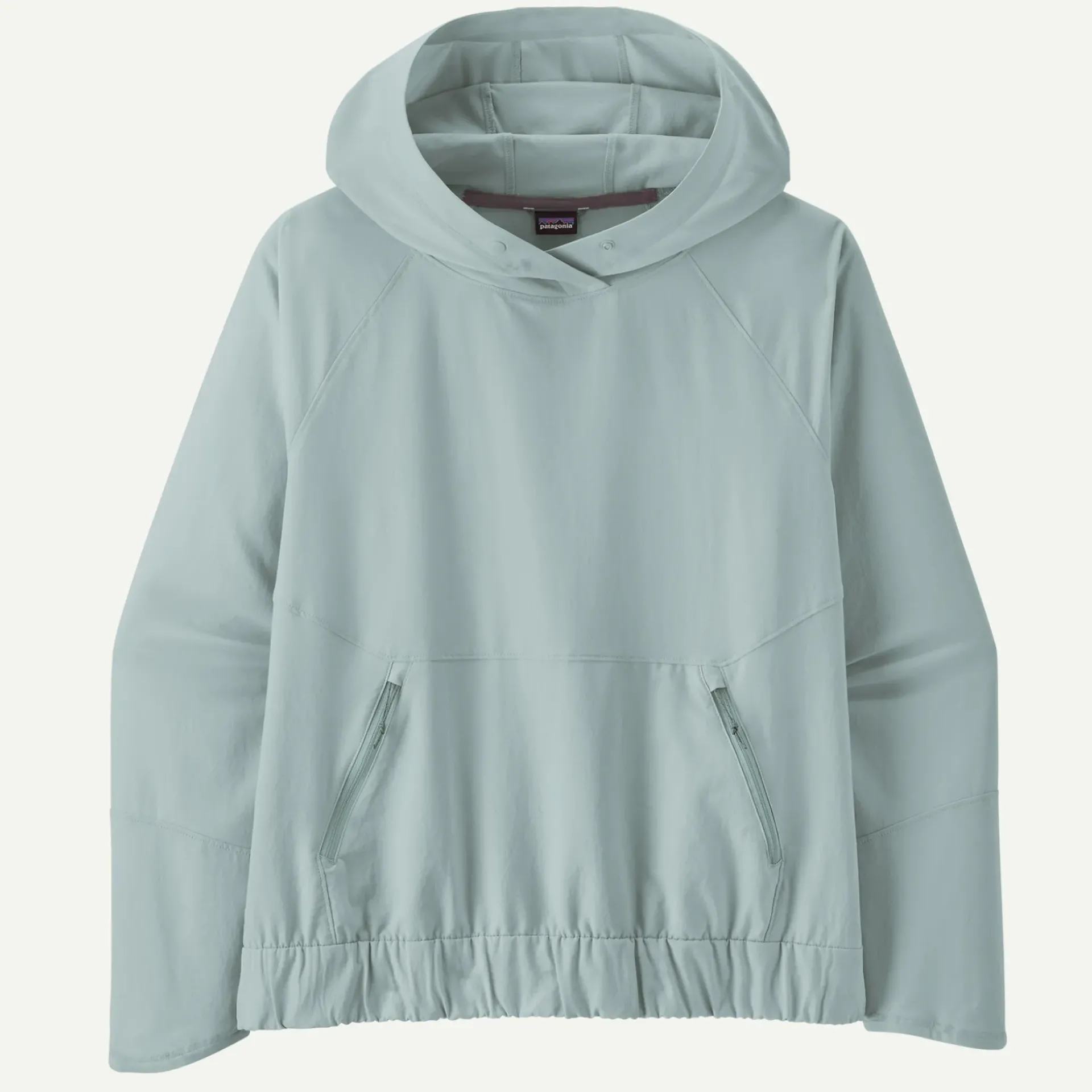 Sale Women's Swift Drift Sun Hoody Women Shop Women’S|Long Sleeve