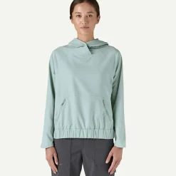 Sale Women's Swift Drift Sun Hoody Women Shop Women’S|Long Sleeve