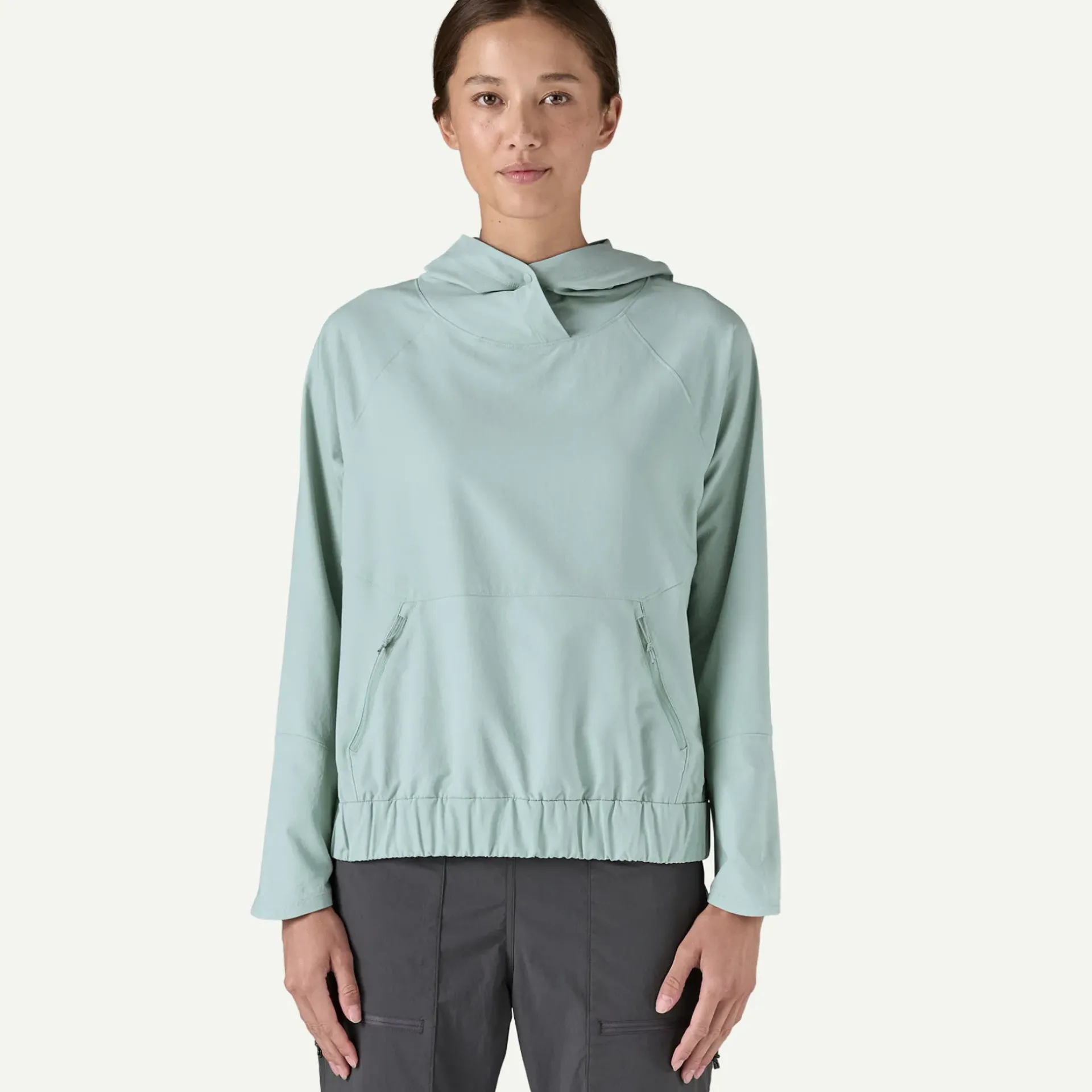 Sale Women's Swift Drift Sun Hoody Women Shop Women’S|Long Sleeve