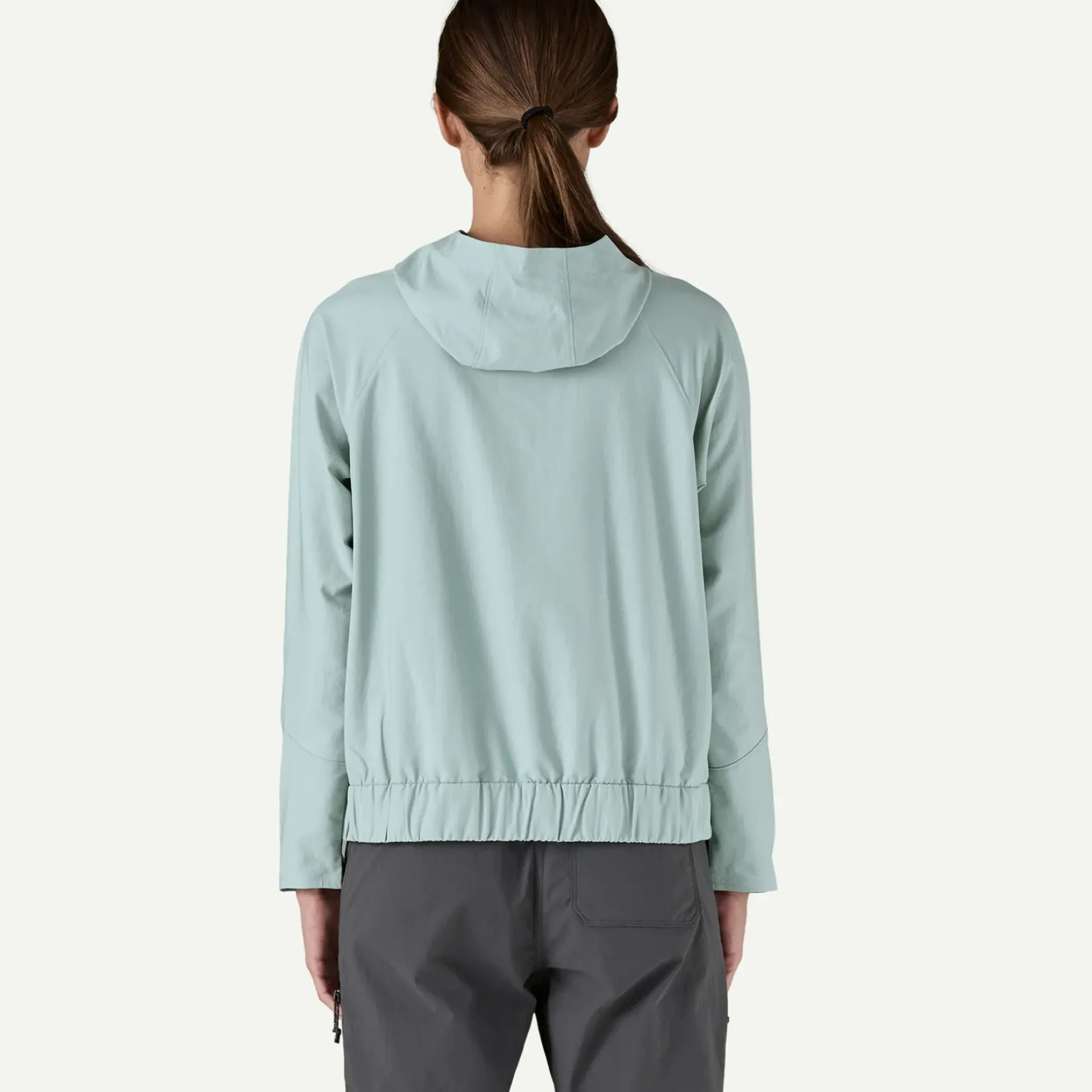 Sale Women's Swift Drift Sun Hoody Women Shop Women’S|Long Sleeve