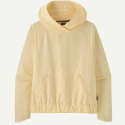 Sale Women's Swift Drift Sun Hoody Women Shop Women’S|Long Sleeve