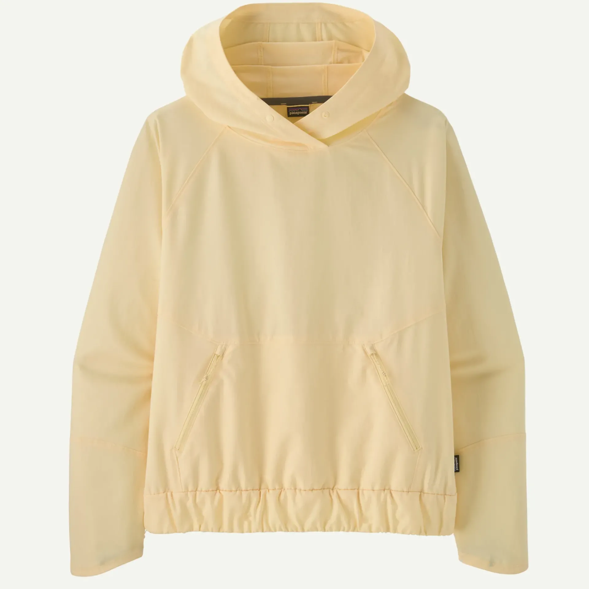 Sale Women's Swift Drift Sun Hoody Women Shop Women’S|Long Sleeve