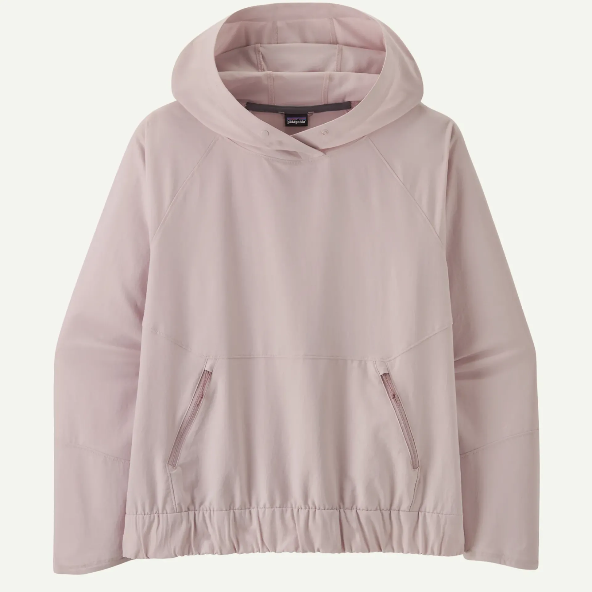 Sale Women's Swift Drift Sun Hoody Women Shop Women’S|Long Sleeve