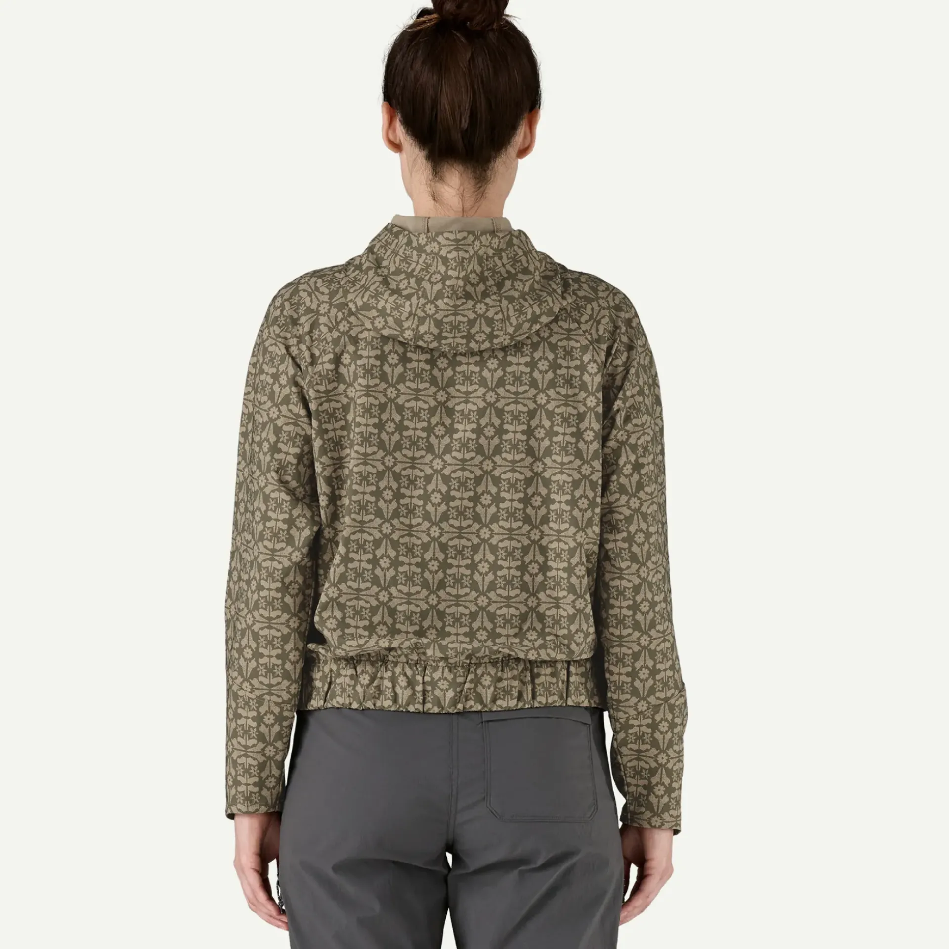 Sale Women's Swift Drift Sun Hoody Women Shop Women’S|Long Sleeve