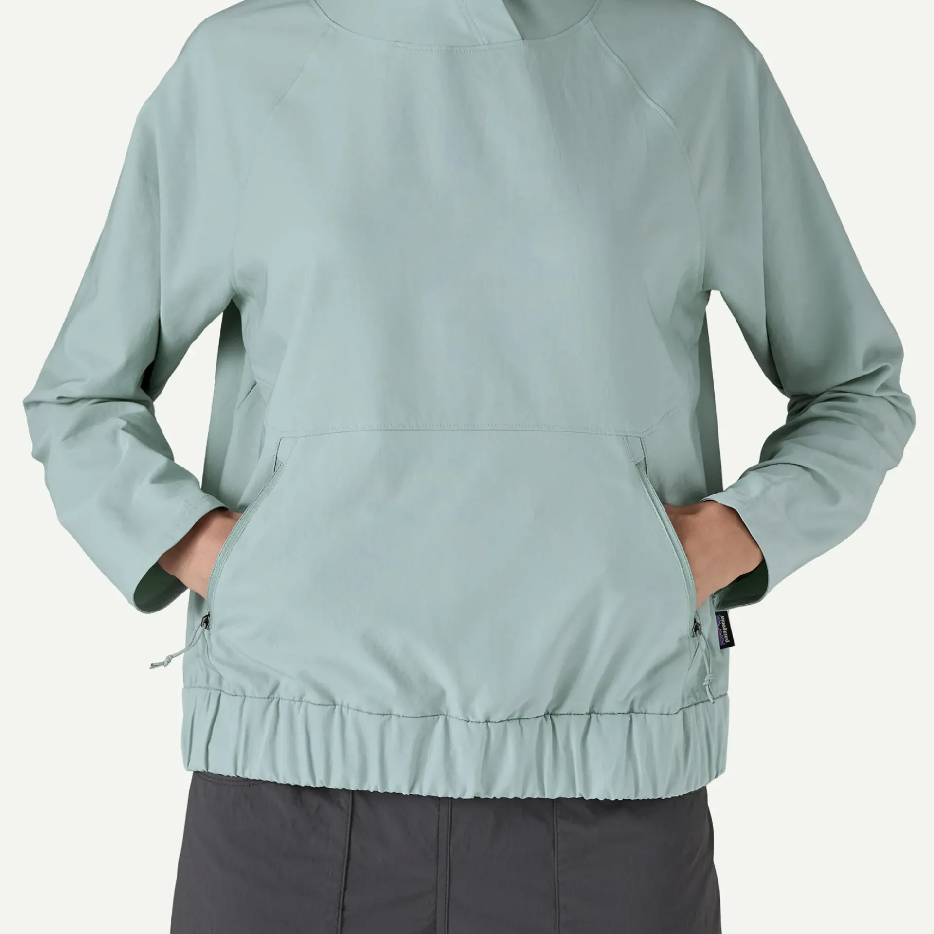 Sale Women's Swift Drift Sun Hoody Women Shop Women’S|Long Sleeve