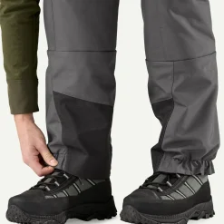Women's Swiftcurrent® Expedition Zip-Front Waders Women Shop Women’S|Women's Waders & Fishing Gear
