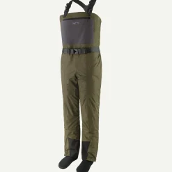 Outlet Women's Swiftcurrent&reg; Traverse Waders Women Shop Women’S|Women's Waders & Fishing Gear