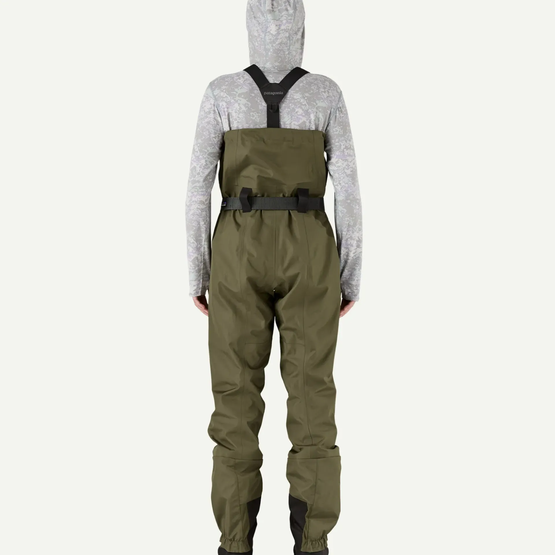 Outlet Women's Swiftcurrent® Traverse Waders Women Shop Women’S|Women's Waders & Fishing Gear