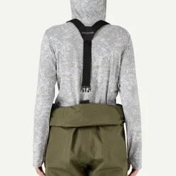 Outlet Women's Swiftcurrent® Traverse Waders Women Shop Women’S|Women's Waders & Fishing Gear