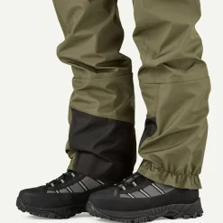 Outlet Women's Swiftcurrent® Traverse Waders Women Shop Women’S|Women's Waders & Fishing Gear