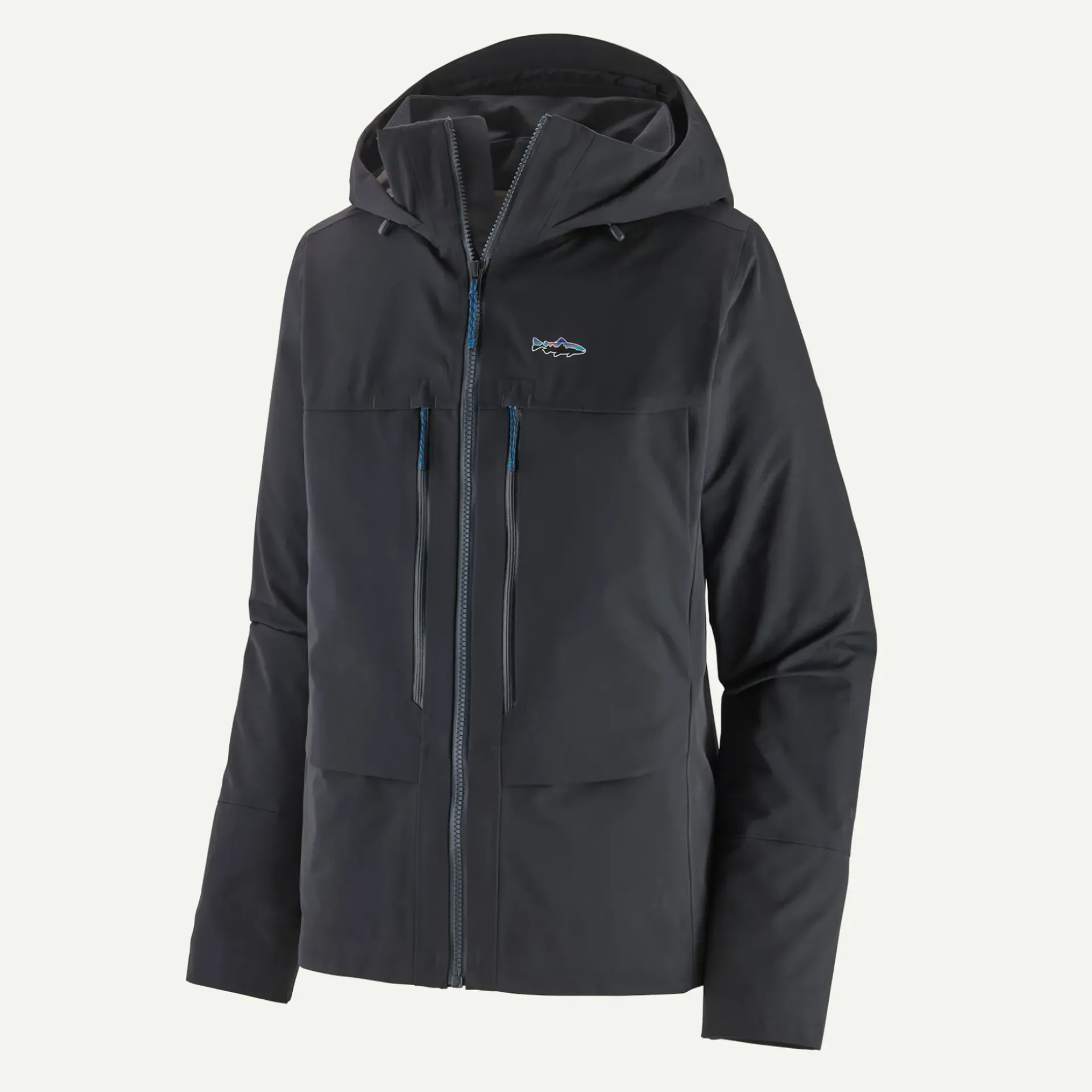Sale Women's Swiftcurrent® Wading Jacket Women Shop Women’S|Hard Shell