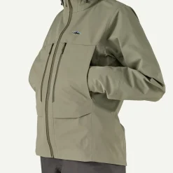 Sale Women's Swiftcurrent® Wading Jacket Women Shop Women’S|Hard Shell