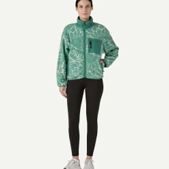 Discount Women's Synchilla® Fleece Jacket Women Women’S|Jackets