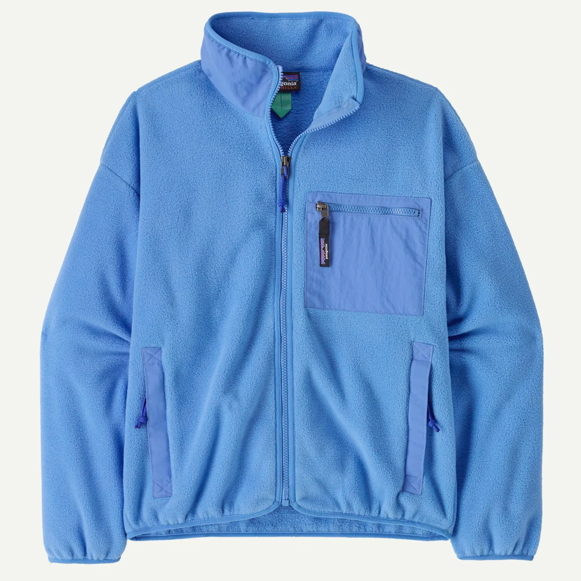 Discount Women's Synchilla® Fleece Jacket Women Women’S|Jackets