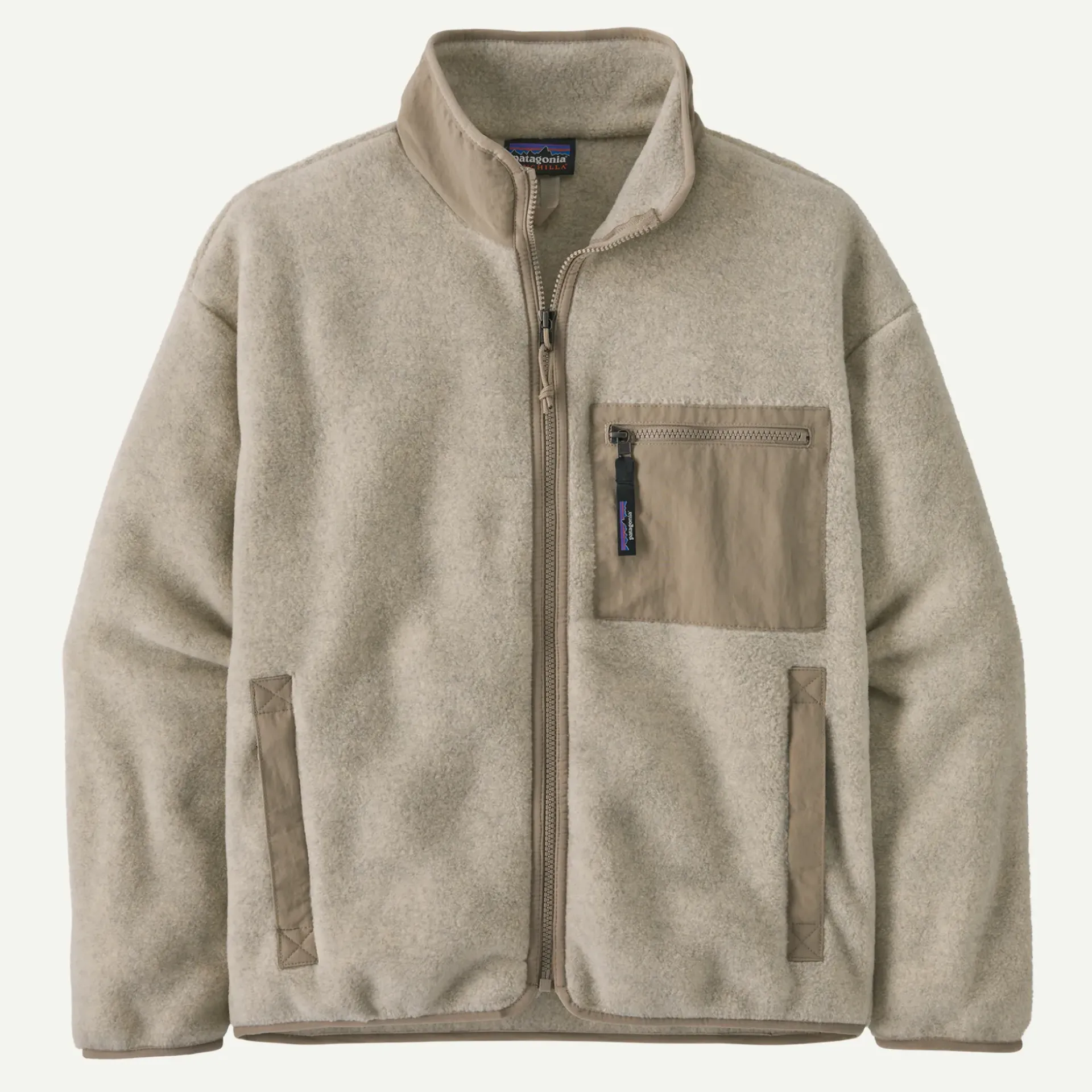 Discount Women's Synchilla® Fleece Jacket Women Women’S|Jackets